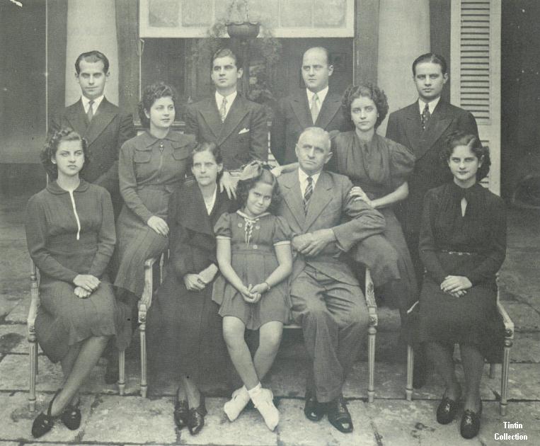 tt-familia-huergo-blanco-1938-.jpg