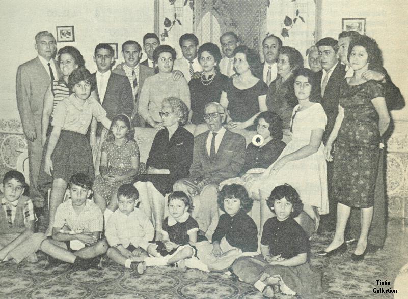 tt-familia-morales-delacruz-1973-.jpg
