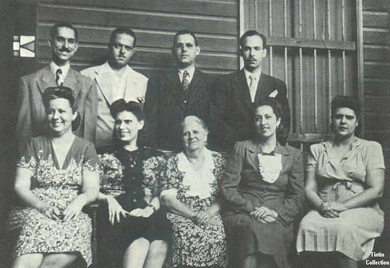 tt-familia-rendo-fernandez-1945-.jpg